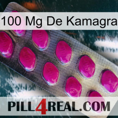 100Mg Kamagra 09